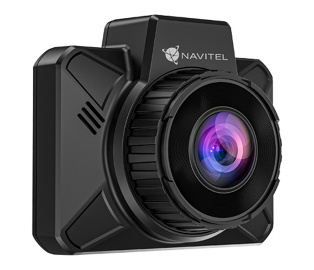Navitel AR202 - 1542384 - zdjęcie 3